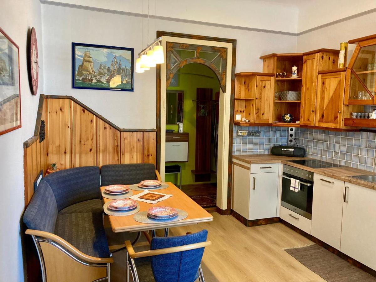 Bodega Apartment فيلاخ المظهر الخارجي الصورة