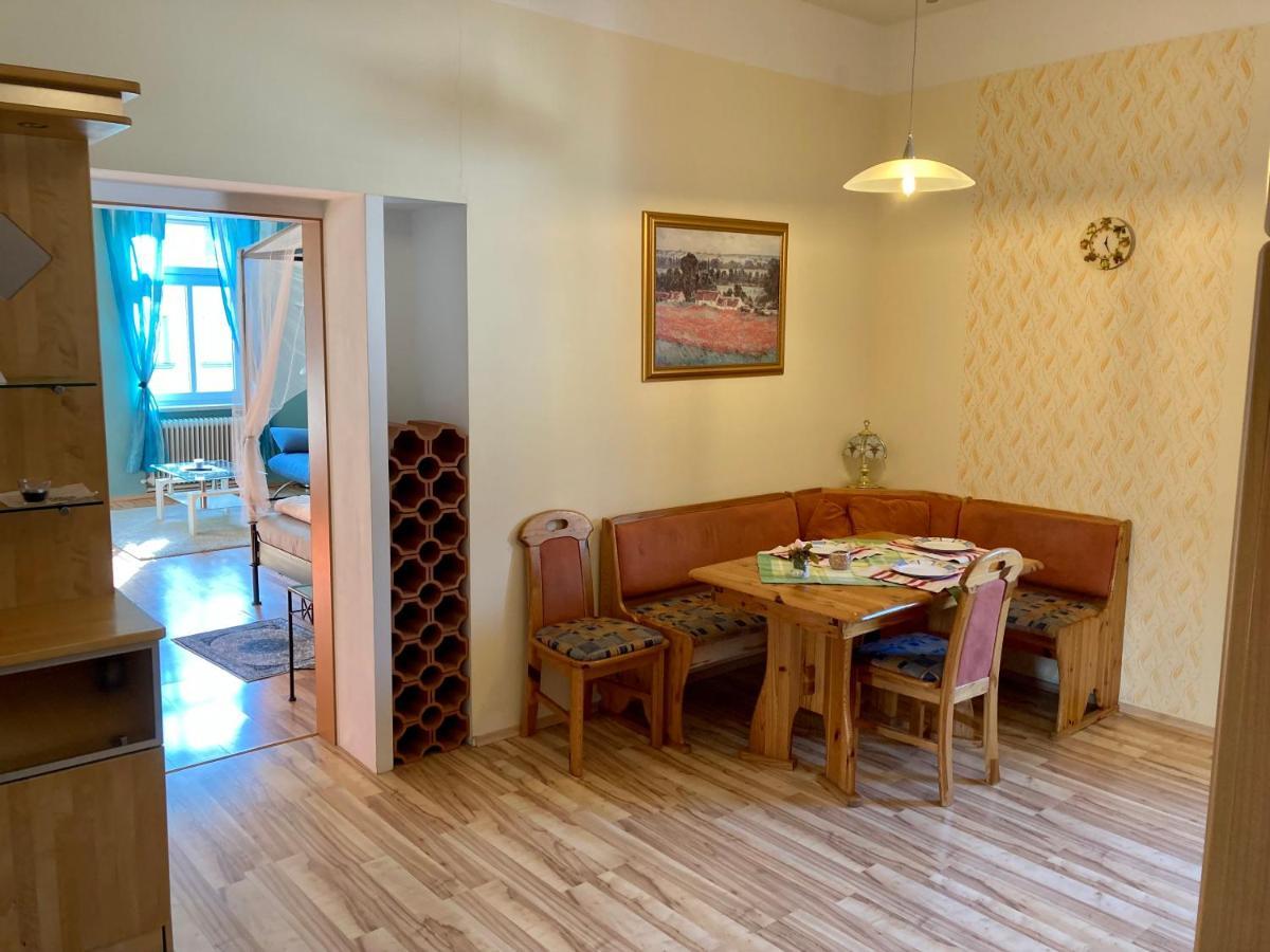 Bodega Apartment فيلاخ المظهر الخارجي الصورة