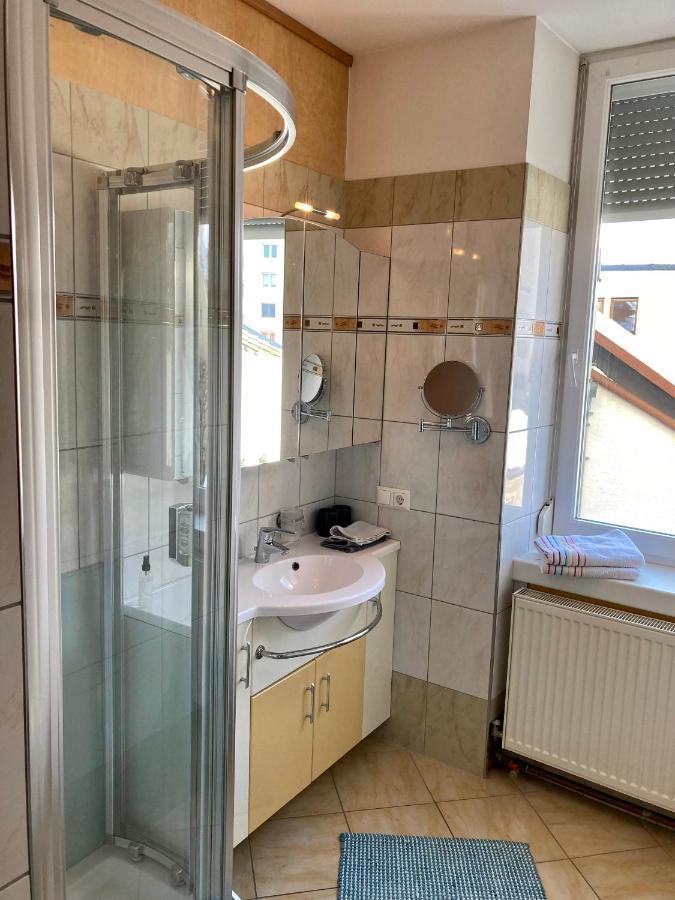 Bodega Apartment فيلاخ المظهر الخارجي الصورة