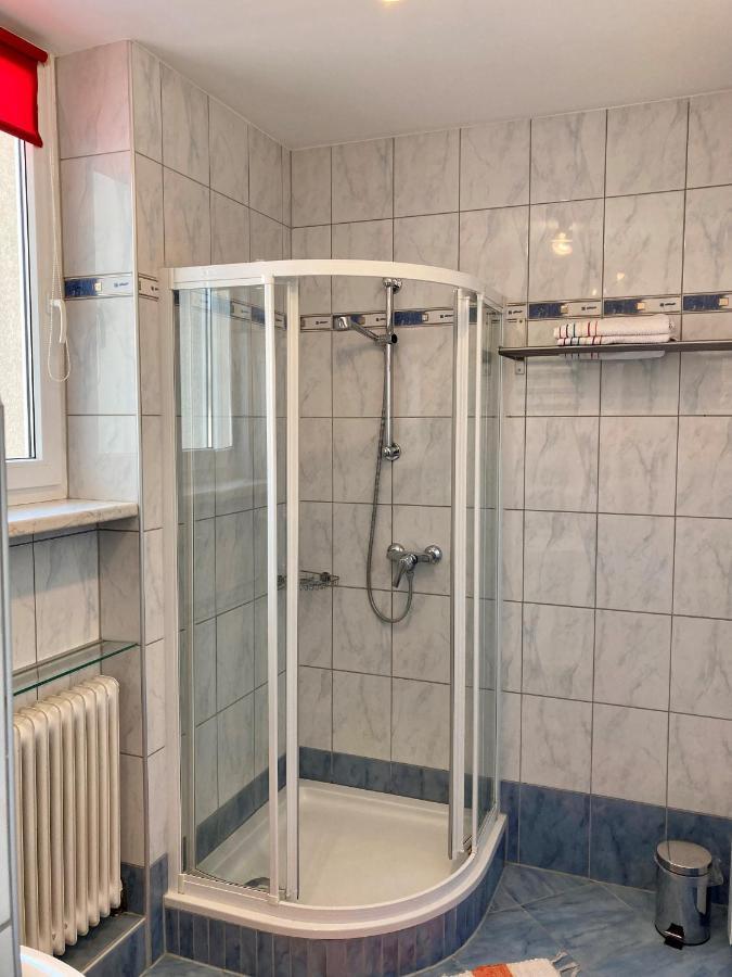 Bodega Apartment فيلاخ المظهر الخارجي الصورة