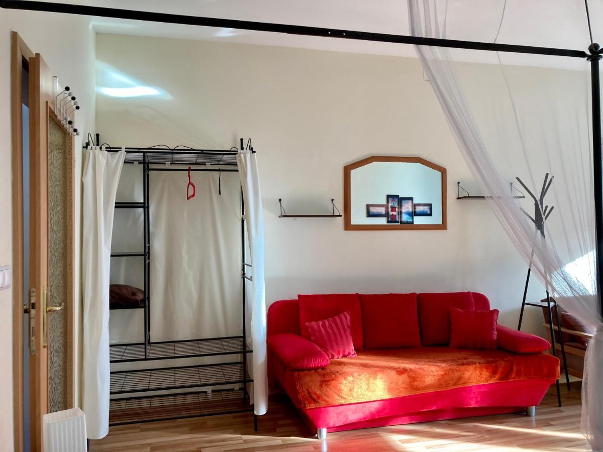 Bodega Apartment فيلاخ المظهر الخارجي الصورة