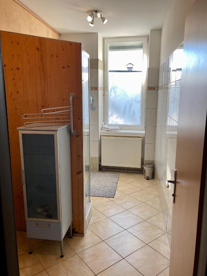Bodega Apartment فيلاخ المظهر الخارجي الصورة