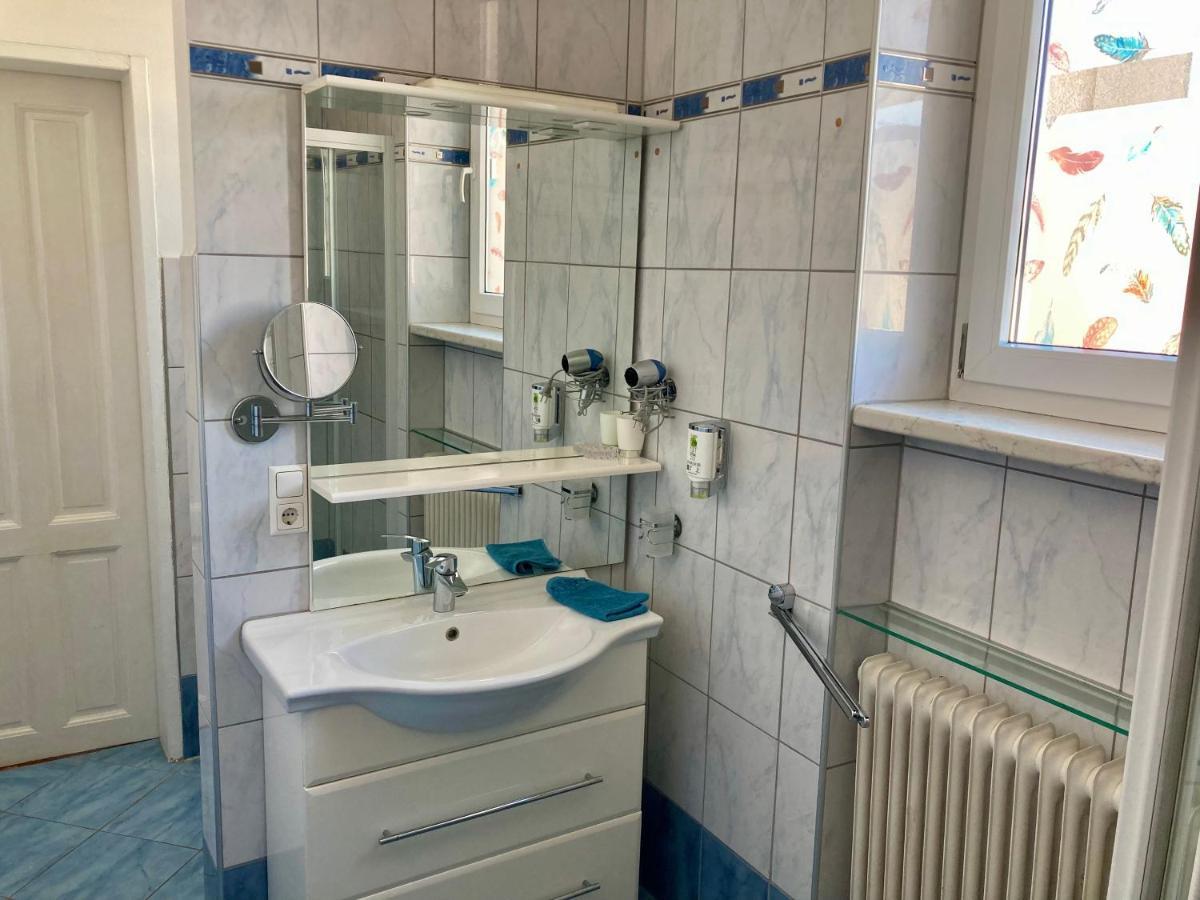 Bodega Apartment فيلاخ المظهر الخارجي الصورة